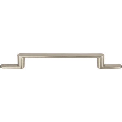 Atlas Alaire Bar Pull