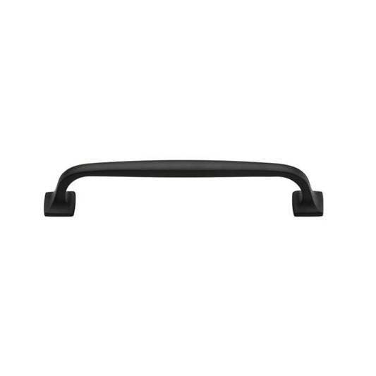 Ashley Norton Baron Cabinet Pull