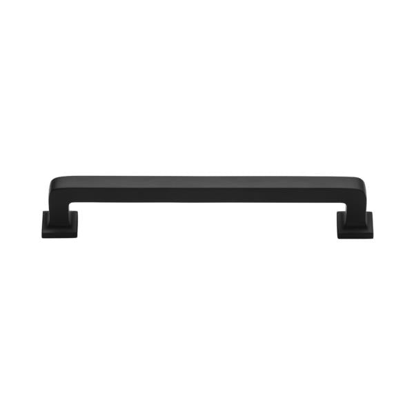 Ashley Norton Avery Cabinet Pull
