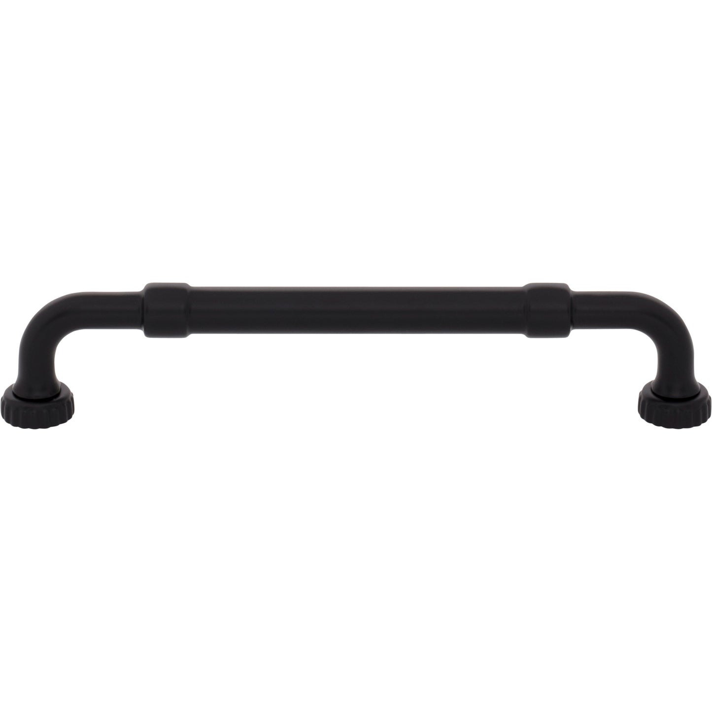 Holden 5 1/16" Center to Center Bar Pull