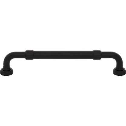 Top Knobs Holden Bar Pull