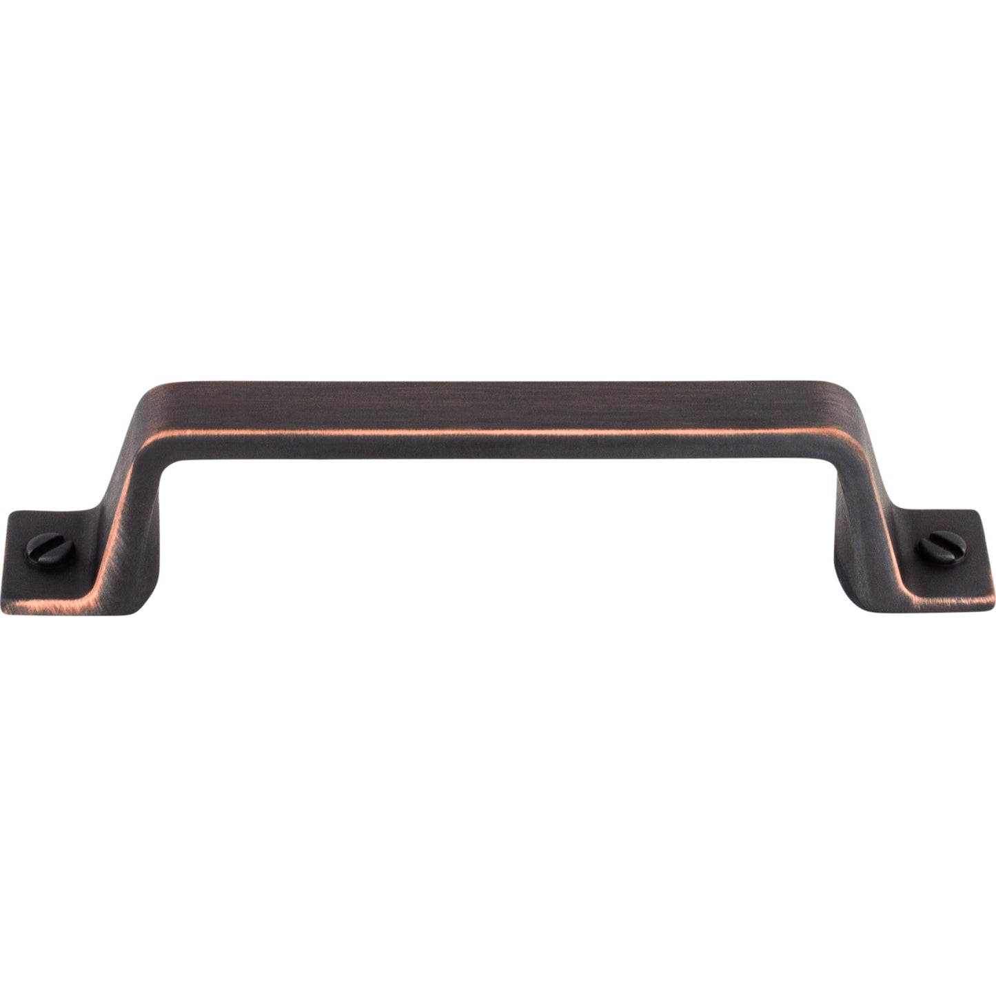 Top Knobs Channing Bar Pull