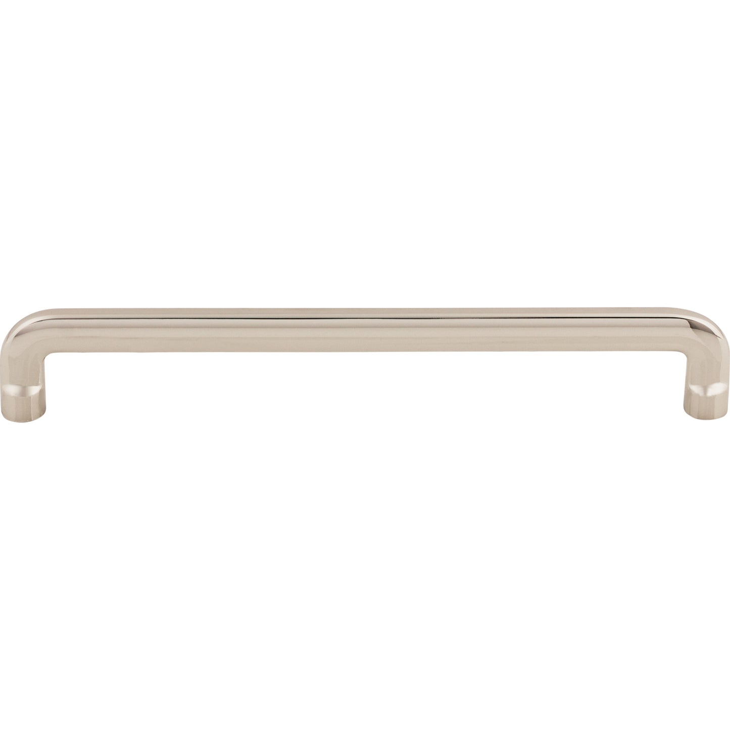 Top Knobs Hartridge Bar Pull