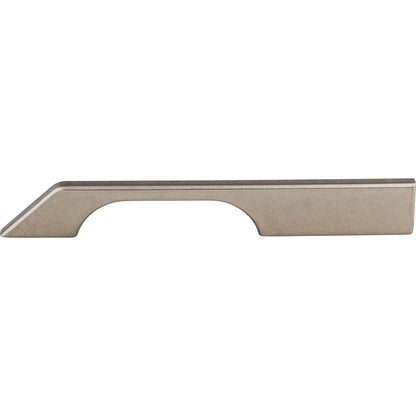 Top Knobs Tapered Bar Pull