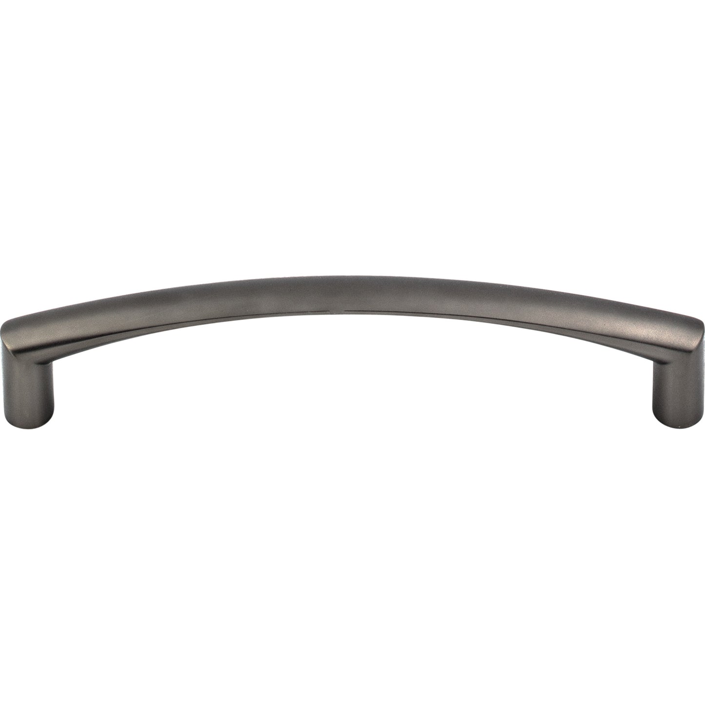 Top Knobs Griggs Arch Pull
