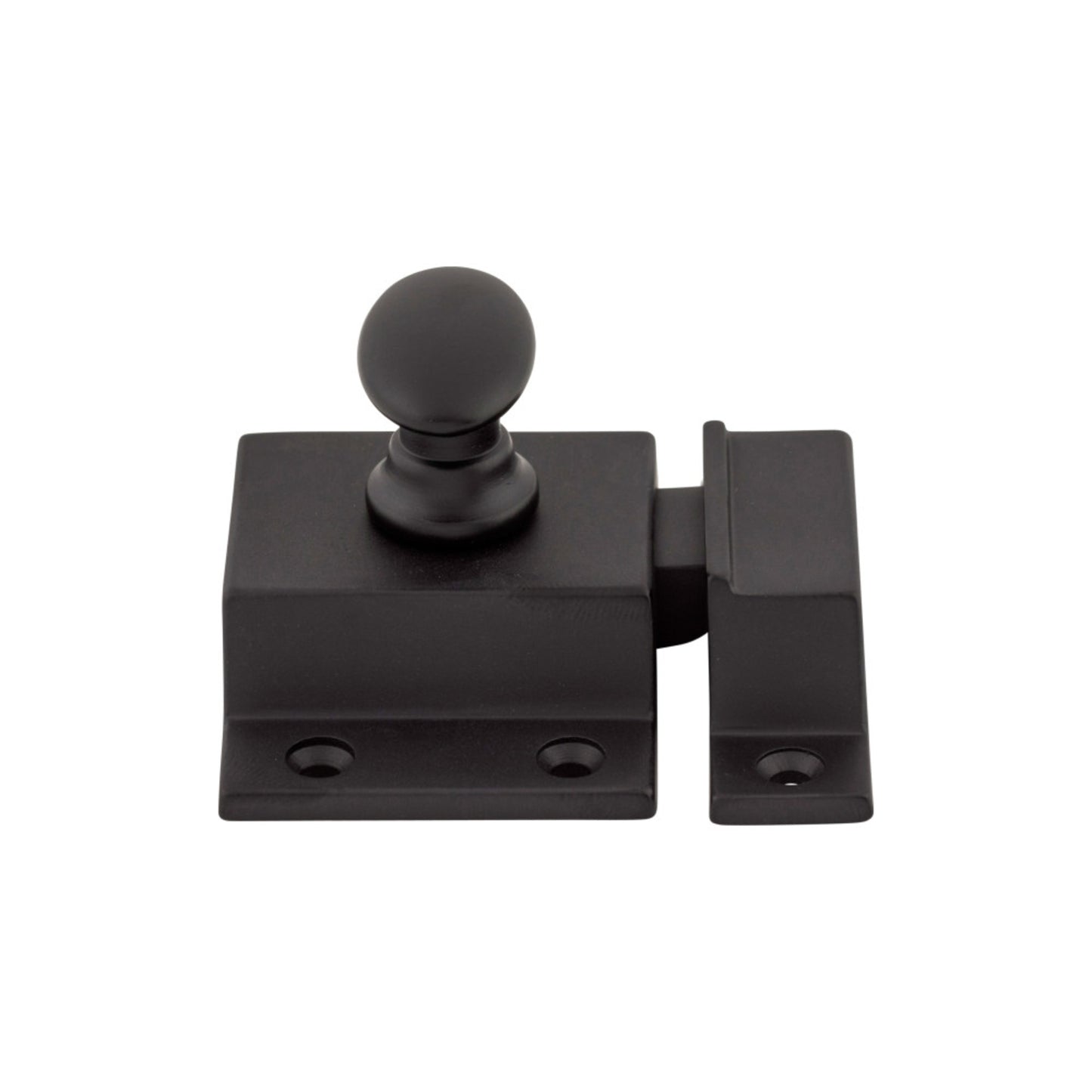 Additions Cabinet Latch