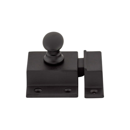 Top Knobs Additions Cabinet Latch