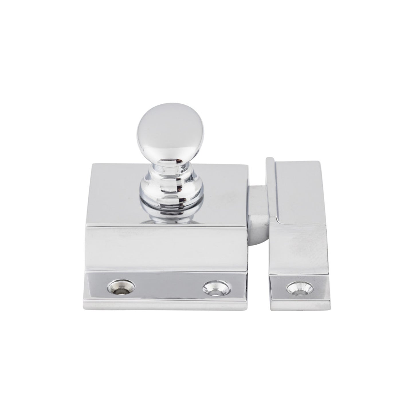 Additions Cabinet Latch