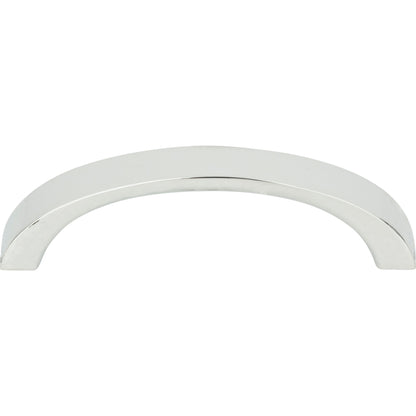 Atlas Tableau Bar Pull