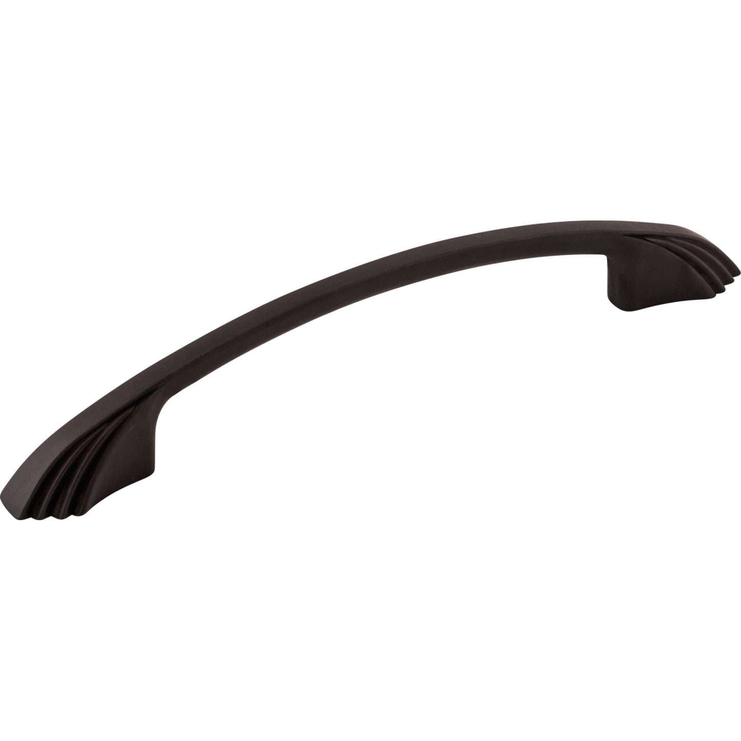 Top Knobs Sydney Thin Bar Pull