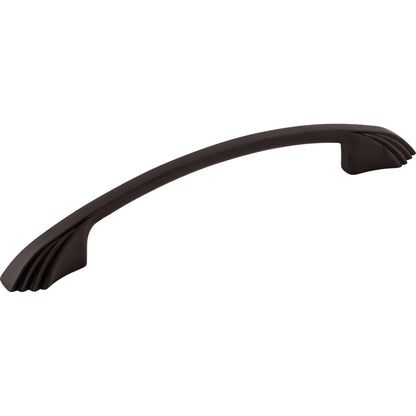 Top Knobs Sydney Thin Bar Pull