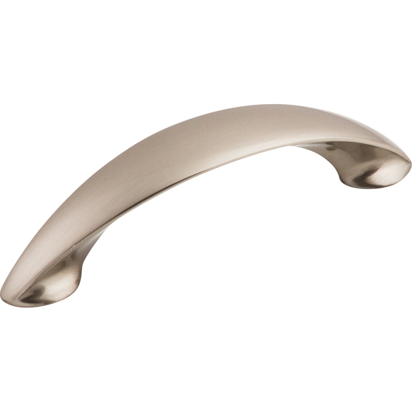 Top Knobs New Haven Bar Pull