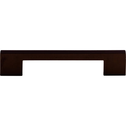 Top Knobs Linear Bar Pull
