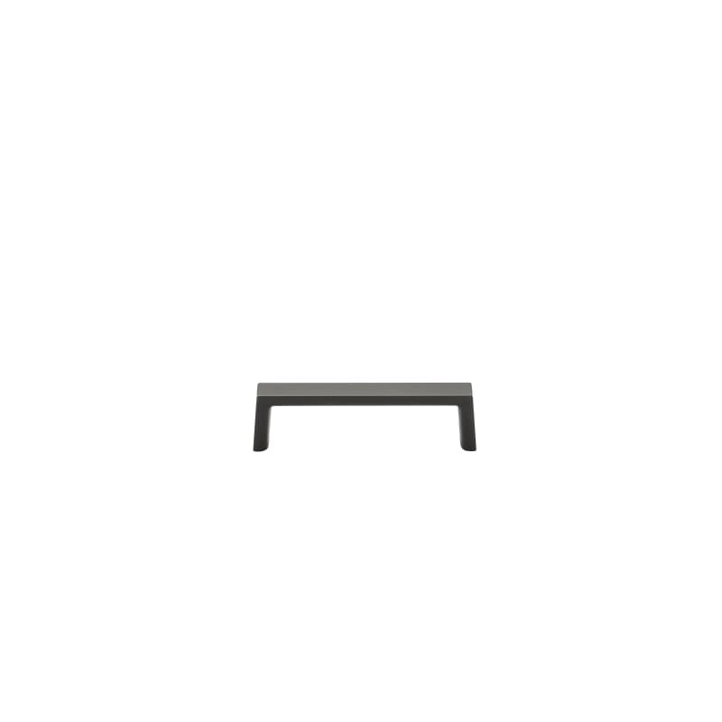 Jena Cabinet Pull