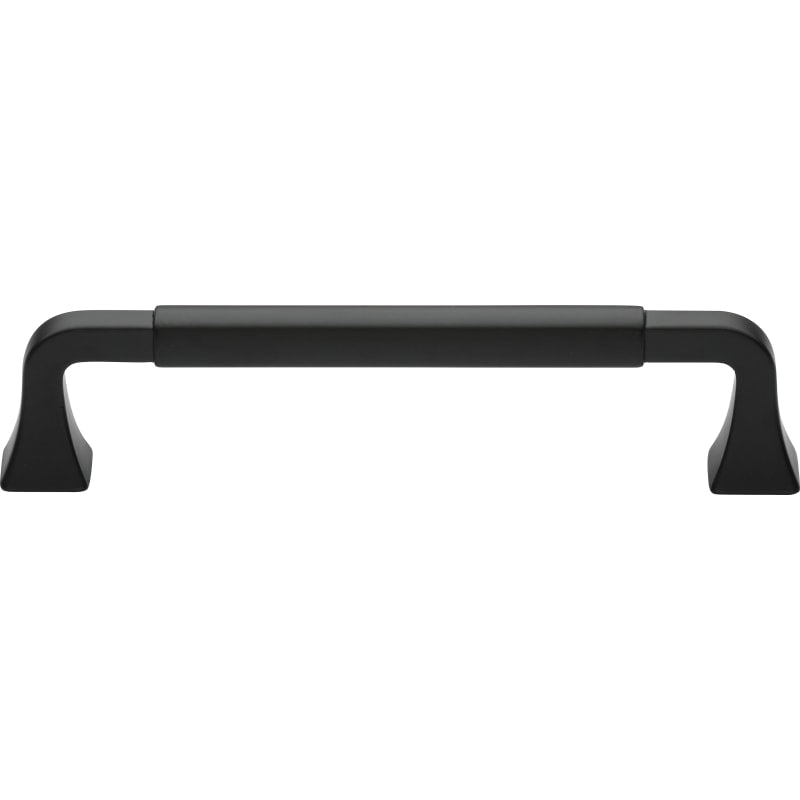 Franklin Cabinet Pull
