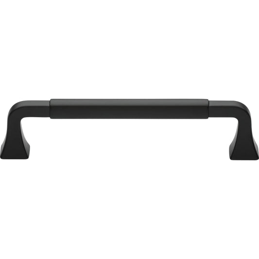 Ashley Norton Franklin Cabinet Pull