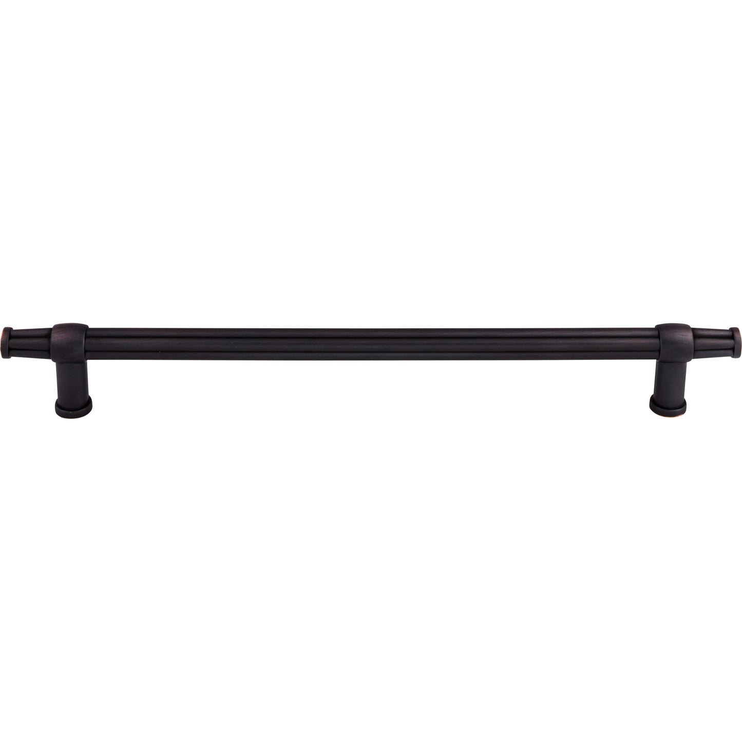 Top Knobs Luxor Bar Pull