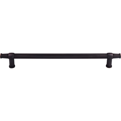 Top Knobs Luxor Bar Pull