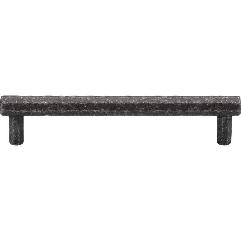 Distressed Mystic Cabinet Pull