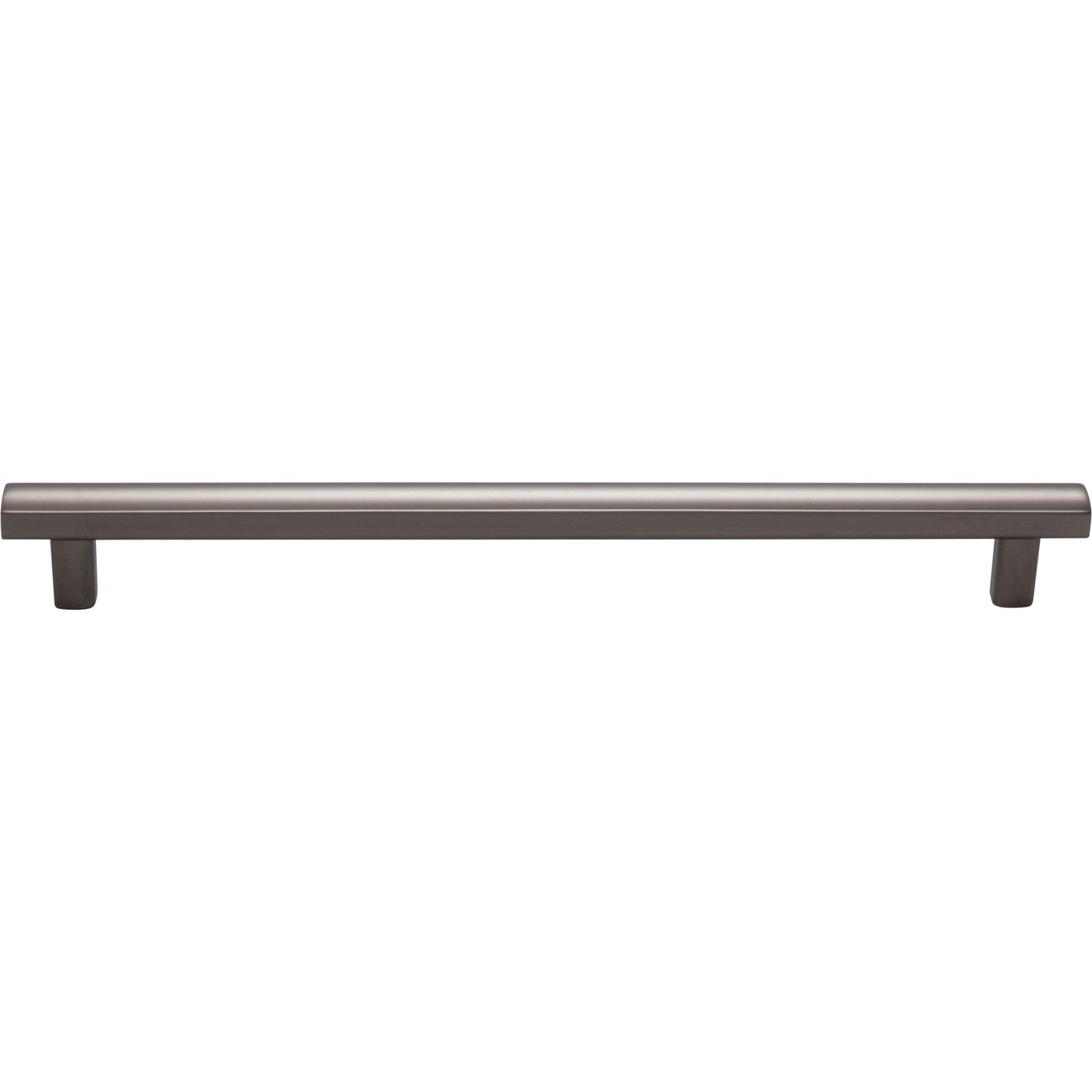 Top Knobs Hillmont Bar Pull