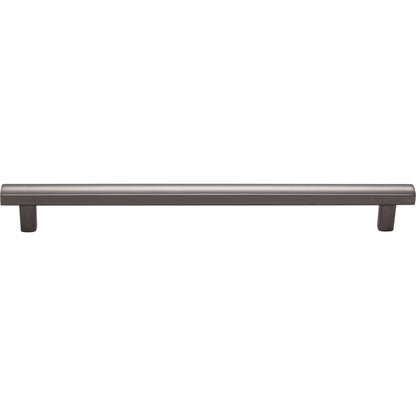 Top Knobs Hillmont Bar Pull