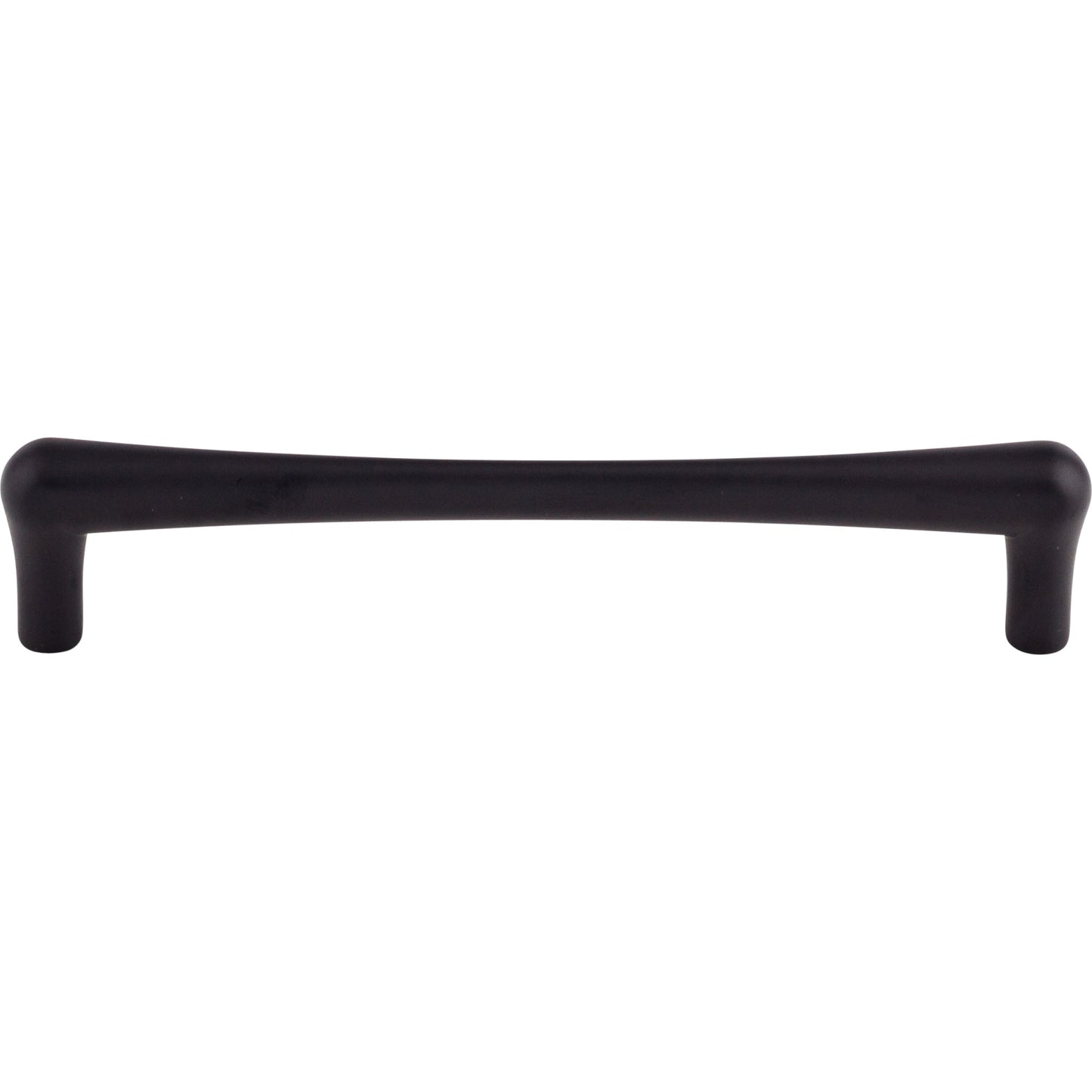 Top Knobs Brookline Bar Pull