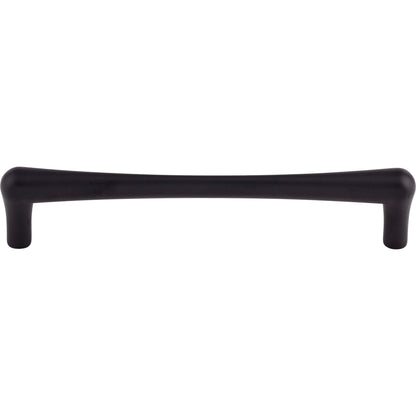 Top Knobs Brookline Bar Pull