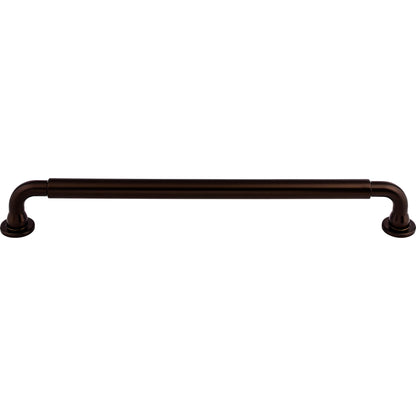 Top Knobs Lily Bar Pull