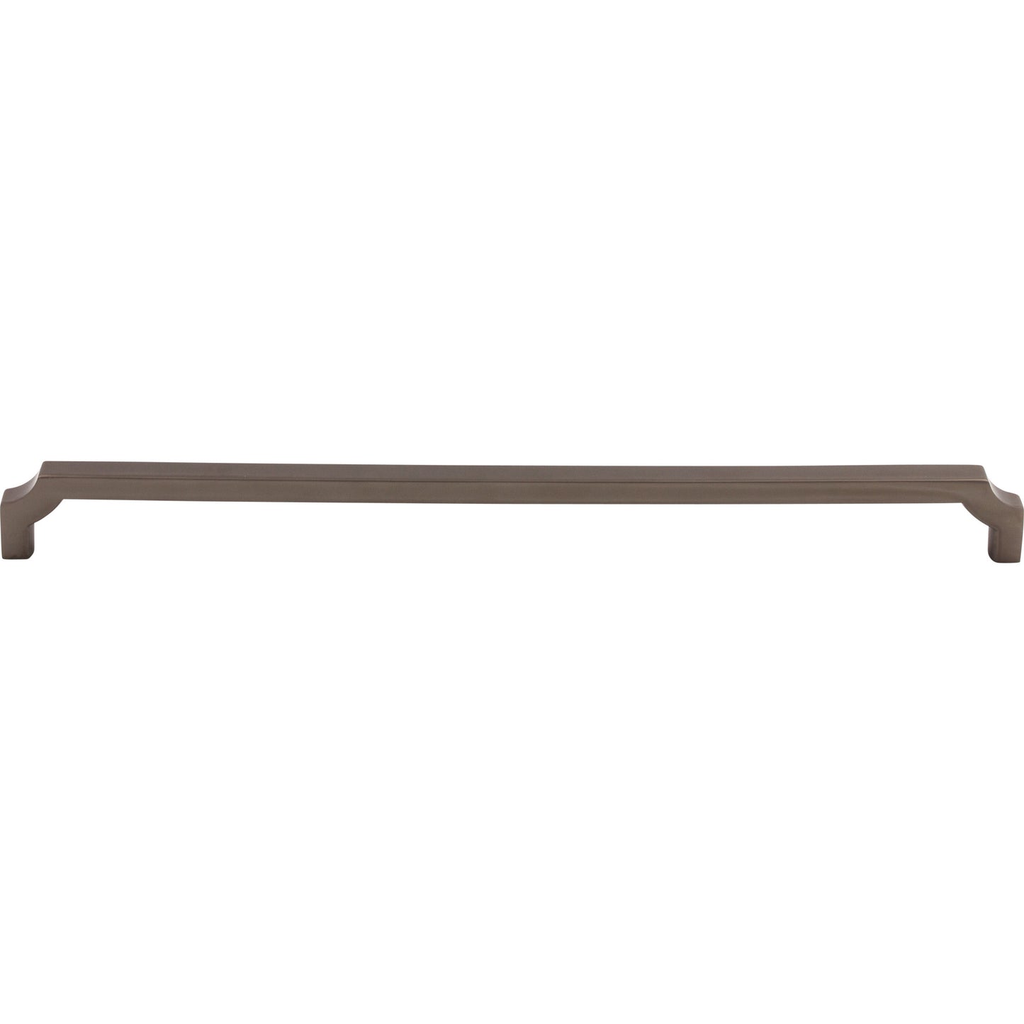 Top Knobs Davenport Bar Pull