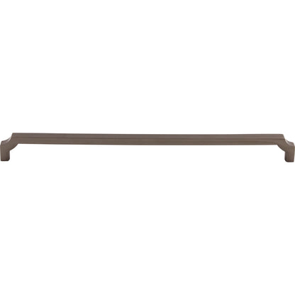 Top Knobs Davenport Bar Pull