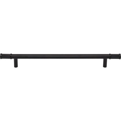 Top Knobs Burnham Bar Pull