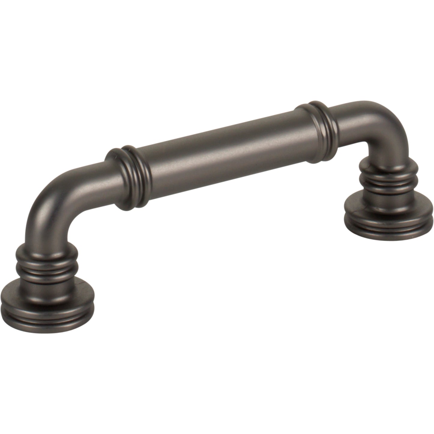 Top Knobs Cranford Bar Pull