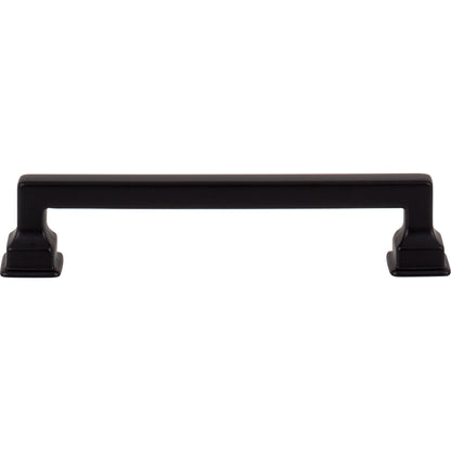 Atlas Erika Bar Pull