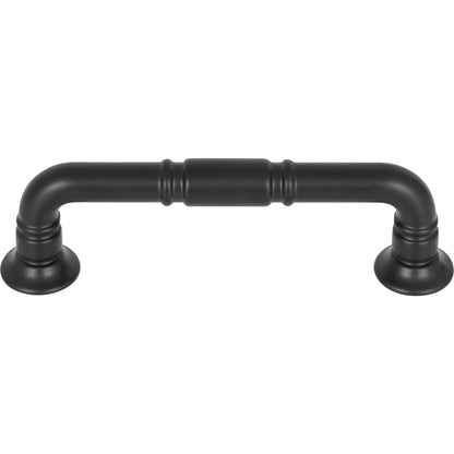 Top Knobs Kent Bar Pull