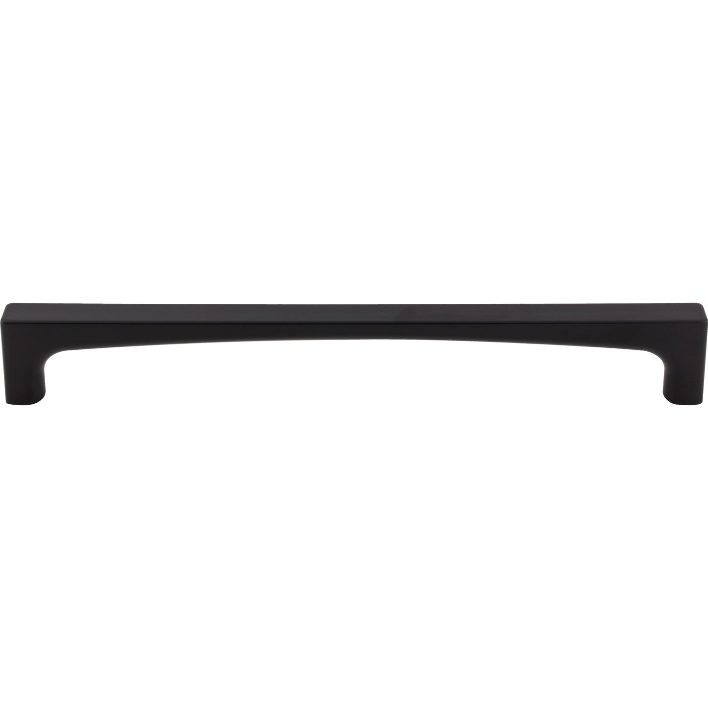Top Knobs Riverside Bar Pull