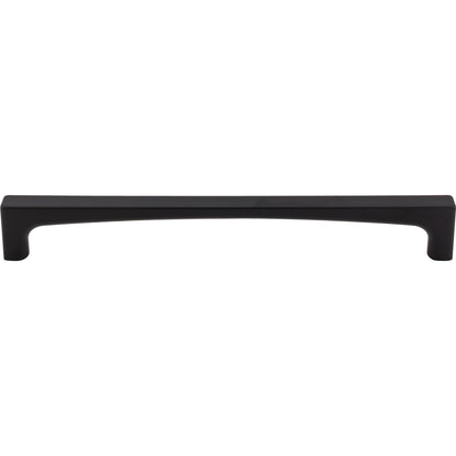 Top Knobs Riverside Bar Pull