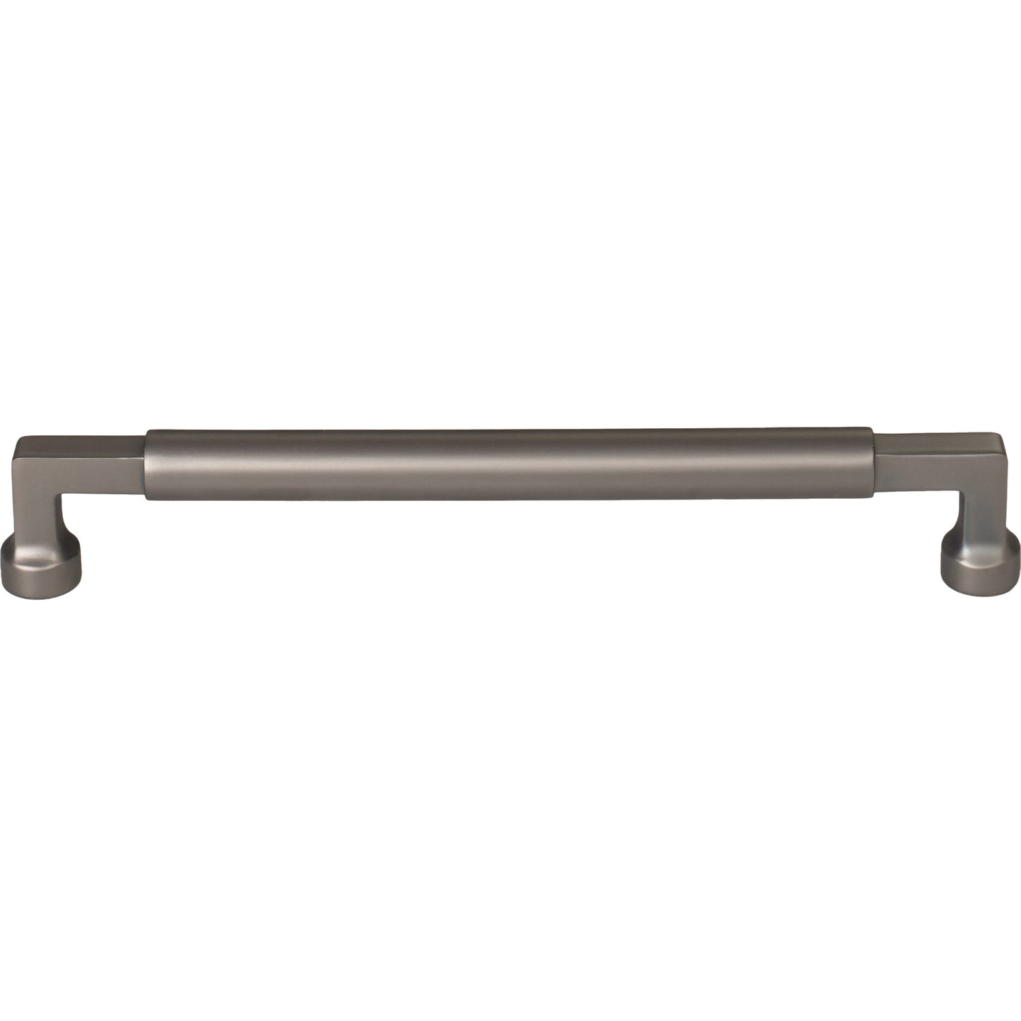 Top Knobs Cumberland Bar Pull