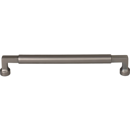 Top Knobs Cumberland Bar Pull