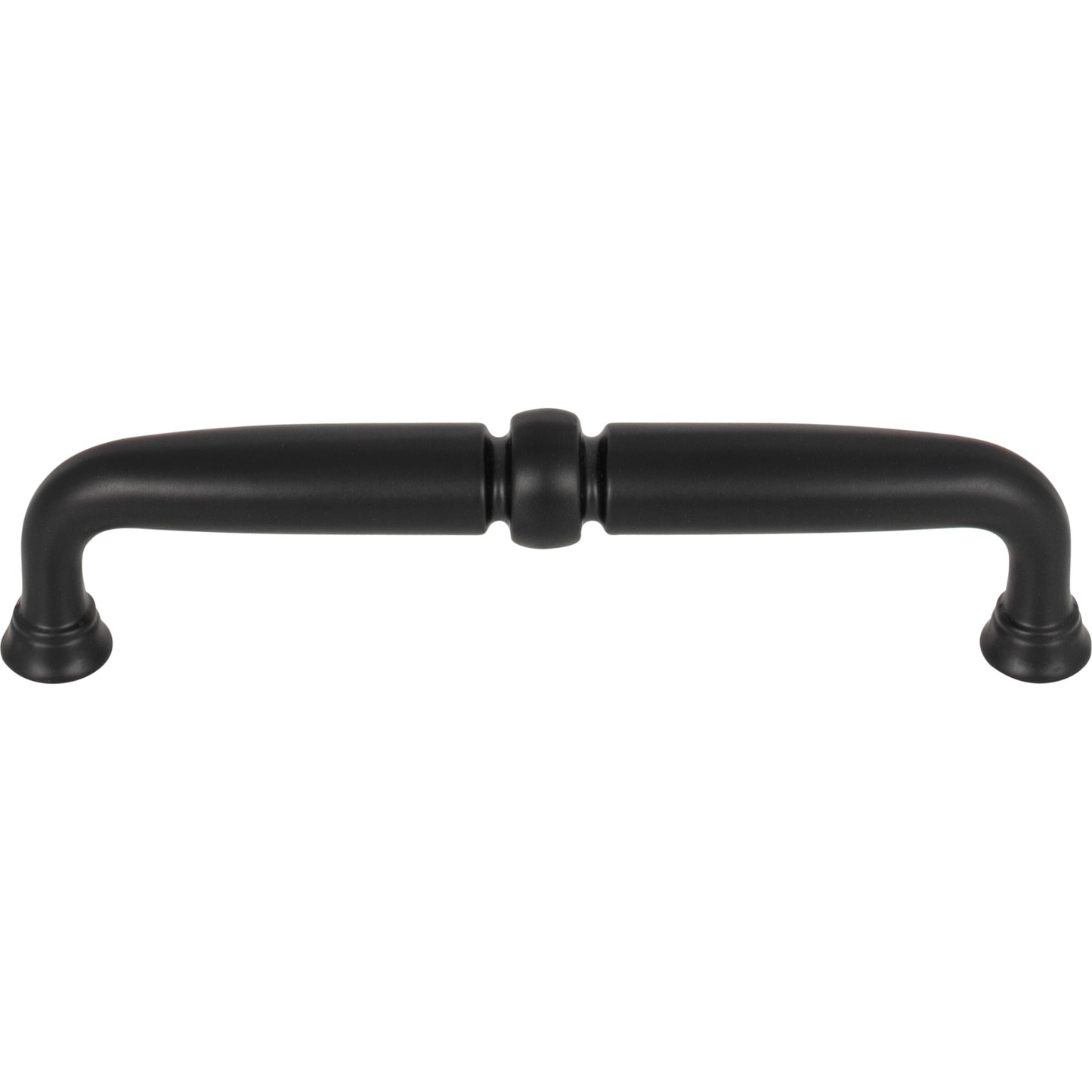 Top Knobs Henderson Bar Pull