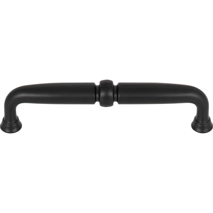 Top Knobs Henderson Bar Pull