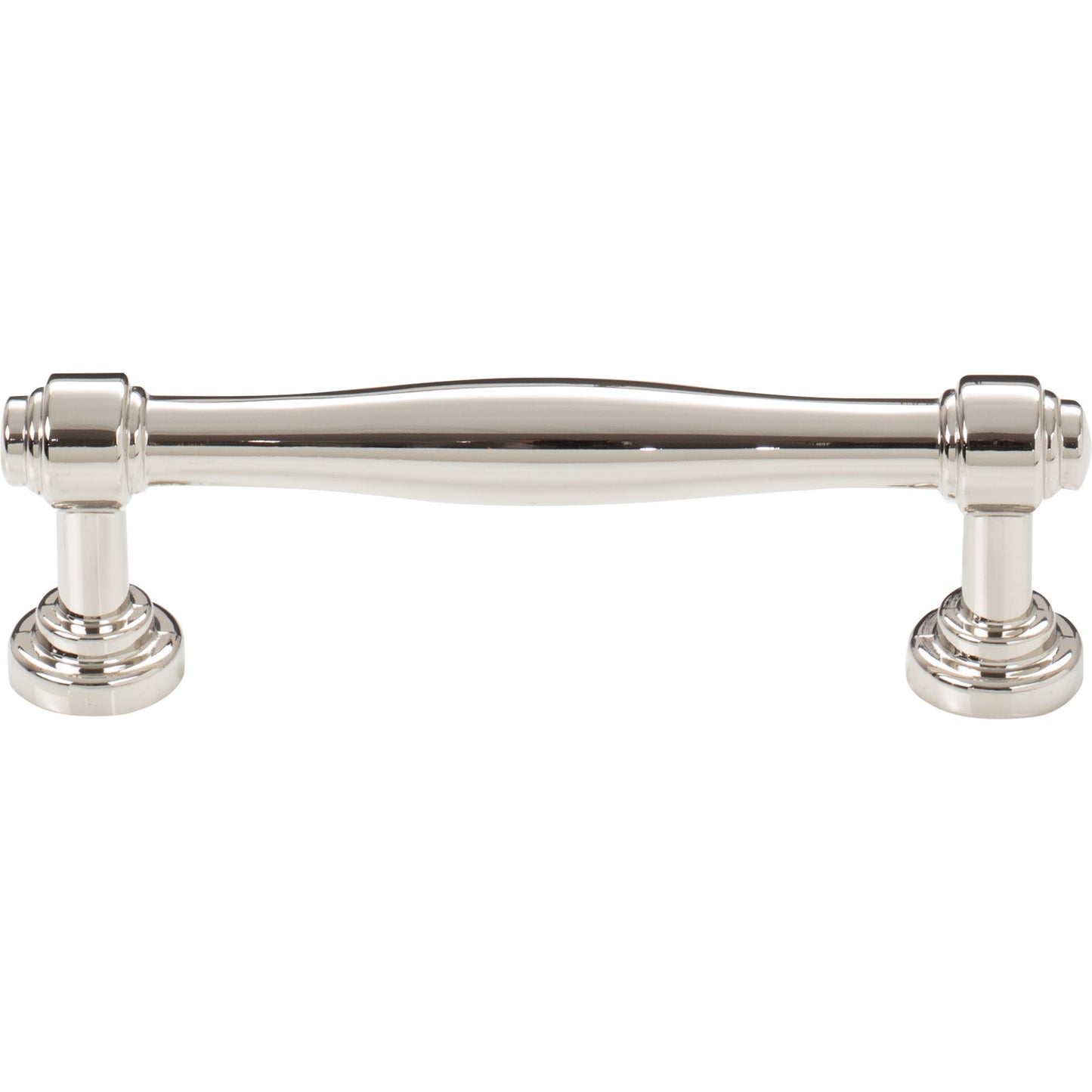 Top Knobs Ulster Bar Pull