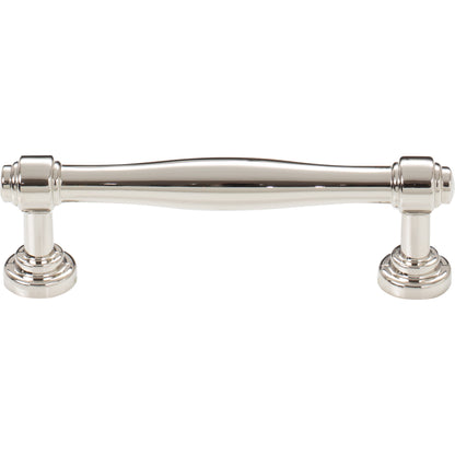 Top Knobs Ulster Bar Pull