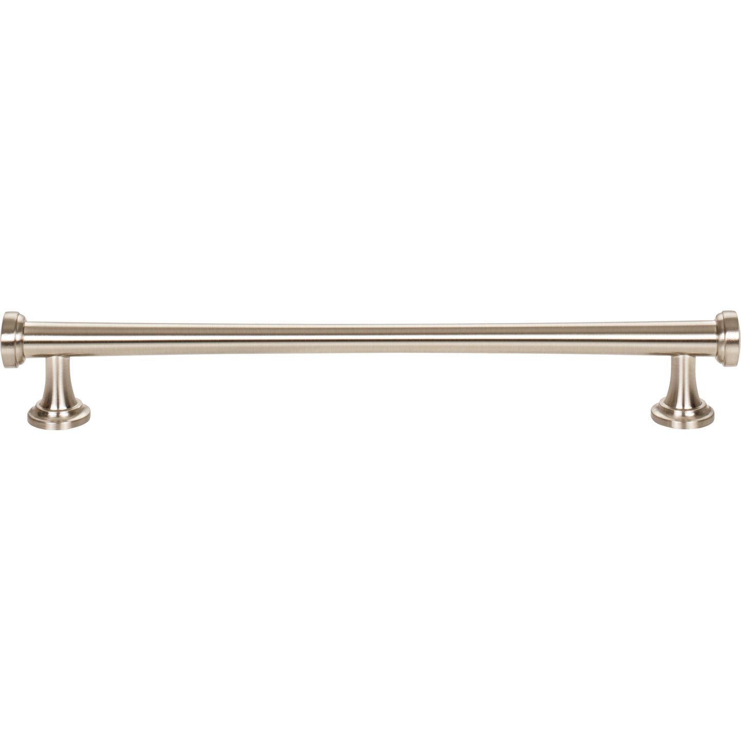 Browning 7 9/16" Center to Center Bar Pull