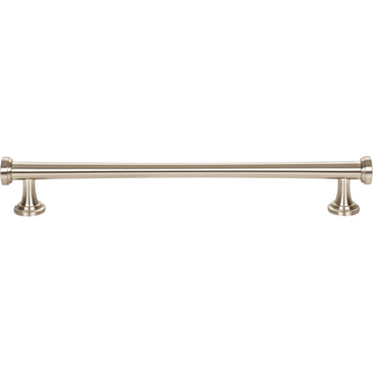 Atlas Browning Bar Pull