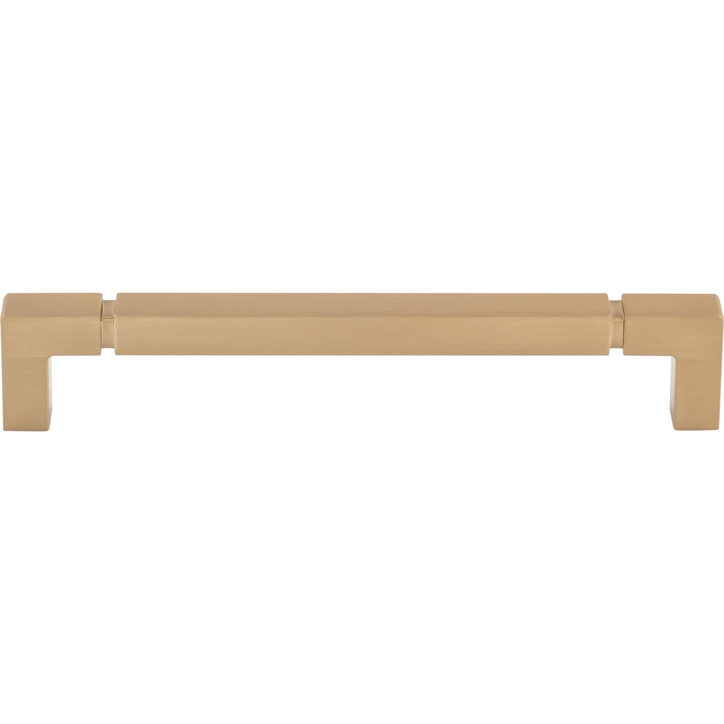 Top Knobs Langston Bar Pull