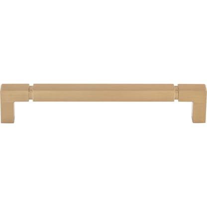 Top Knobs Langston Bar Pull