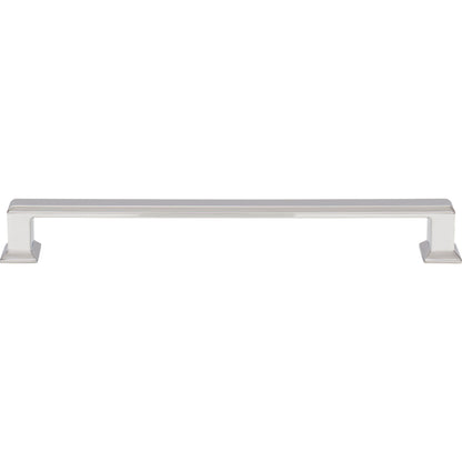 Atlas Sweetbriar Lane Bar Pull