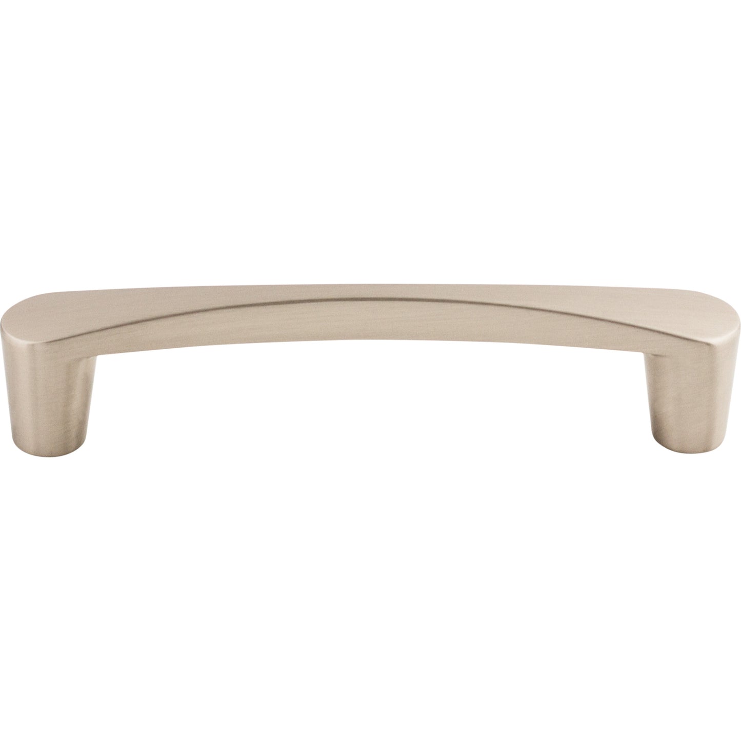 Top Knobs Infinity Bar Pull