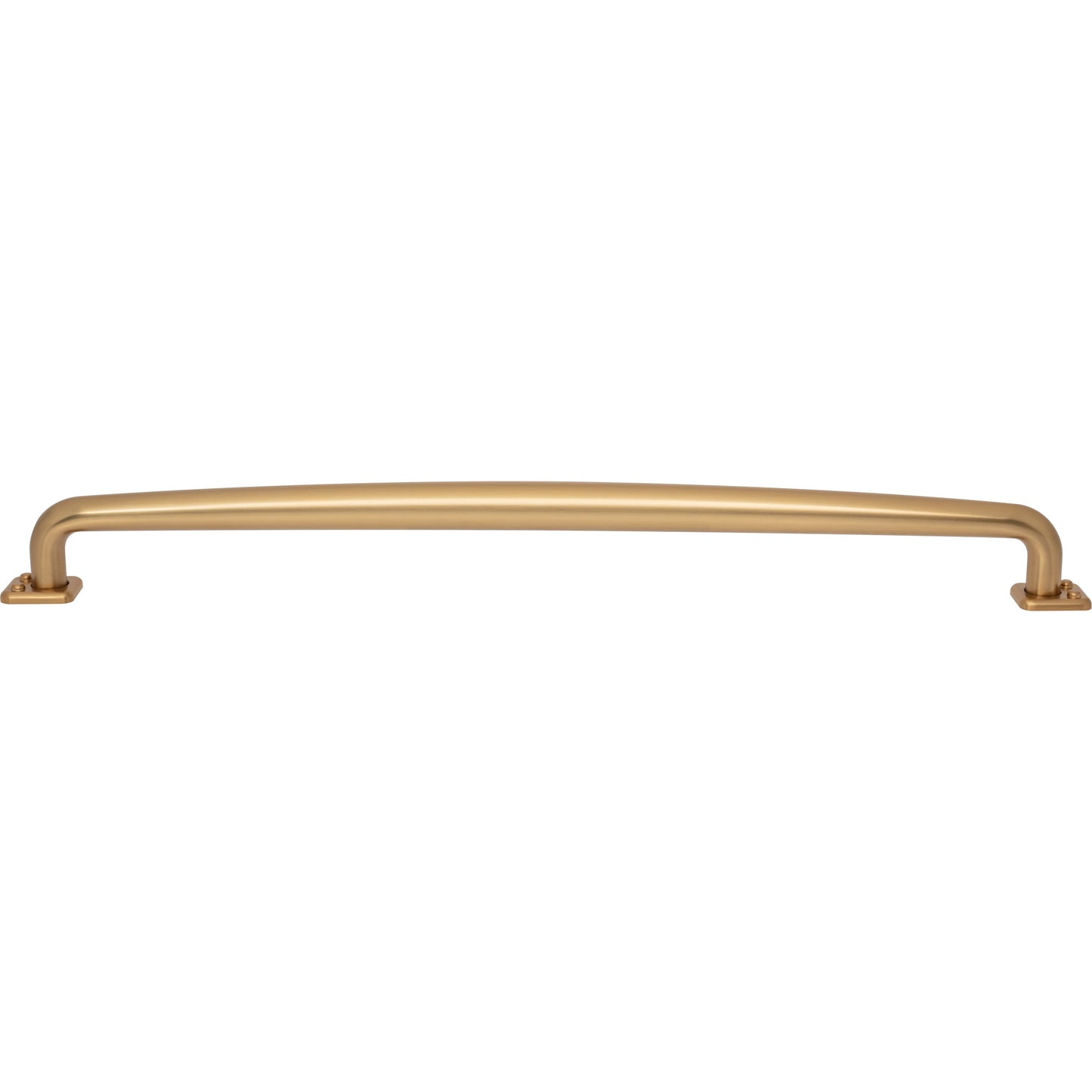 Atlas Benning Bar Pull