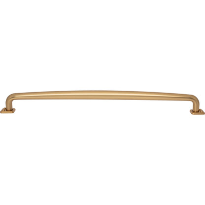 Atlas Benning Bar Pull